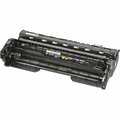 Ricoh Ricoh Aficio SP6430DN Black Drum Unit RI50434